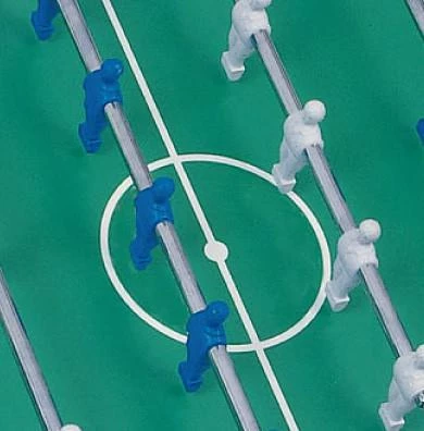 Garlando Open Air Folding Leg Outdoor Foosball Table 12 Garlando Open Air Folding Leg Outdoor Foosball Table