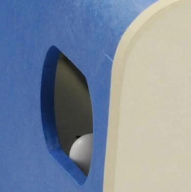 Garlando Open Air Folding Leg Outdoor Foosball Table 10 Garlando Open Air Folding Leg Outdoor Foosball Table