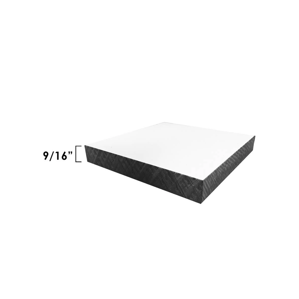 Free Bonuses Included - Imperial 8 Ft Outdoor Non-Slate Champagne Pool Table 12 Free Bonuses Included - Imperial 8 Ft Outdoor Non-Slate Champagne Pool Table