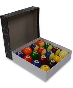 Free Bonuses Included - Imperial 8 Ft Outdoor Non-Slate Champagne Pool Table 30 Free Bonuses Included - Imperial 8 Ft Outdoor Non-Slate Champagne Pool Table