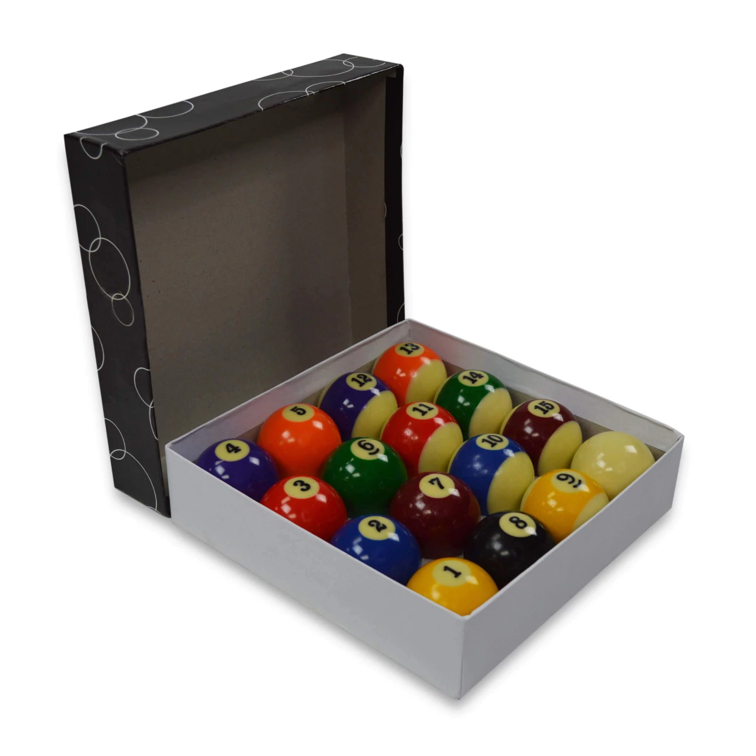 Free Bonuses Included - Imperial 8 Ft Outdoor Non-Slate Champagne Pool Table 15 Free Bonuses Included - Imperial 8 Ft Outdoor Non-Slate Champagne Pool Table