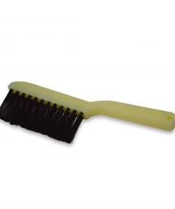 Free Bonuses Included - Imperial 8 Ft Outdoor Non-Slate Champagne Pool Table 33 Free Bonuses Included - Imperial 8 Ft Outdoor Non-Slate Champagne Pool Table