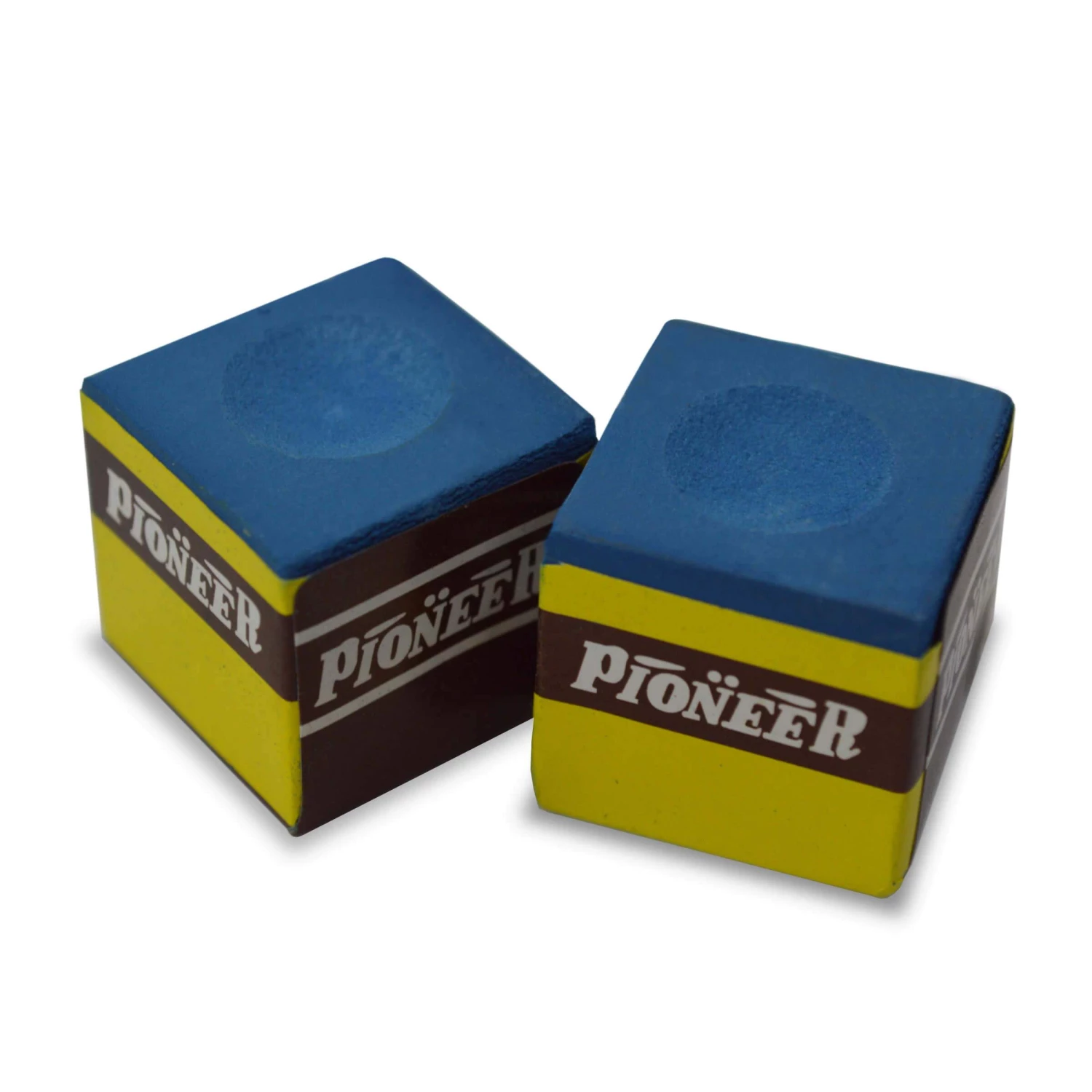 Free Bonuses Included - Imperial 8 Ft Outdoor Non-Slate Champagne Pool Table 14 Free Bonuses Included - Imperial 8 Ft Outdoor Non-Slate Champagne Pool Table