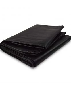 Free Bonuses Included - Imperial 8 Ft Outdoor Non-Slate Champagne Pool Table 32 Free Bonuses Included - Imperial 8 Ft Outdoor Non-Slate Champagne Pool Table