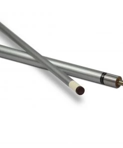 Free Bonuses Included - Imperial 8 Ft Outdoor Non-Slate Champagne Pool Table 28 Free Bonuses Included - Imperial 8 Ft Outdoor Non-Slate Champagne Pool Table