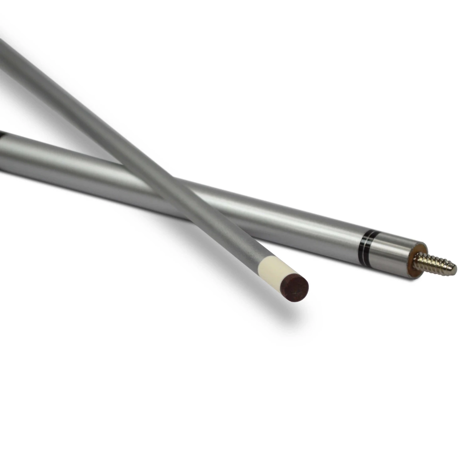 Free Bonuses Included - Imperial 8 Ft Outdoor Non-Slate Champagne Pool Table 13 Free Bonuses Included - Imperial 8 Ft Outdoor Non-Slate Champagne Pool Table