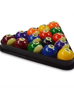 Free Bonuses Included - Imperial 8 Ft Outdoor Non-Slate Champagne Pool Table 31 Free Bonuses Included - Imperial 8 Ft Outdoor Non-Slate Champagne Pool Table