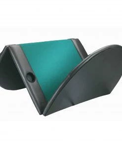 Fat Cat Tri-Fold Poker Table Top POKER TABLES