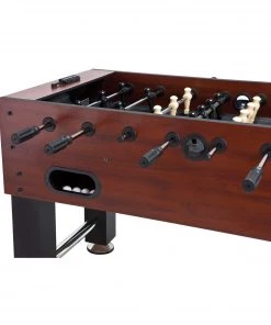Fat Cat Tirade MMXI Foosball Table