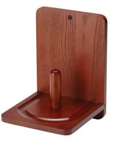 Fat Cat Cone Chalk Holder