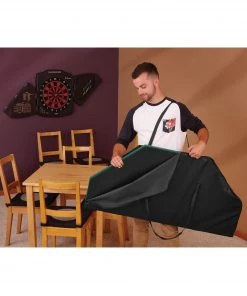 Fat Cat Poker-Blackjack Table Top