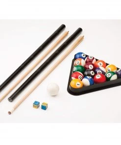 Fat Cat Tucson MMXI 7 Ft Billiard Table With Ball Return 10 Fat Cat Tucson MMXI 7 Ft Billiard Table With Ball Return