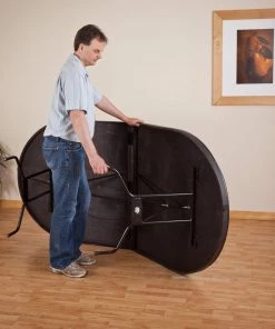 Fat Cat Folding Texas Hold'Em Table 14 Fat Cat Folding Texas Hold'Em Table