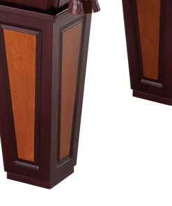 Fat Cat Reno 7.5 Ft Billiard Table With Accessories