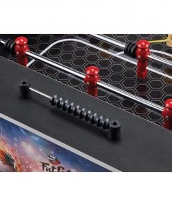 Fat Cat Revelocity Foosball Table