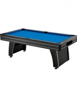 Fat Cat Tucson MMXI 7 Ft Billiard Table With Ball Return 9 Fat Cat Tucson MMXI 7 Ft Billiard Table With Ball Return
