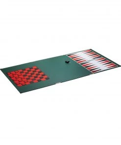 Viper Portable 7 Ft 3-in-1 Table Tennis Top