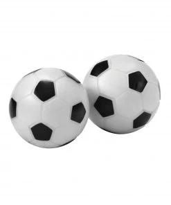 Fat Cat Revelocity Foosball Table