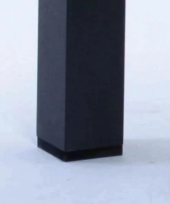 Garlando F-200 Evolution Foosball Table 11 Garlando F-200 Evolution Foosball Table