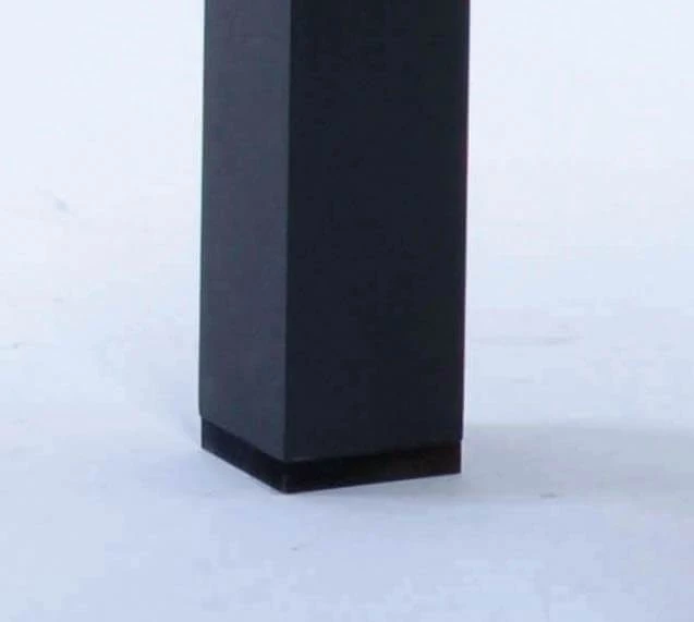 Garlando F-200 Evolution Foosball Table 6 Garlando F-200 Evolution Foosball Table