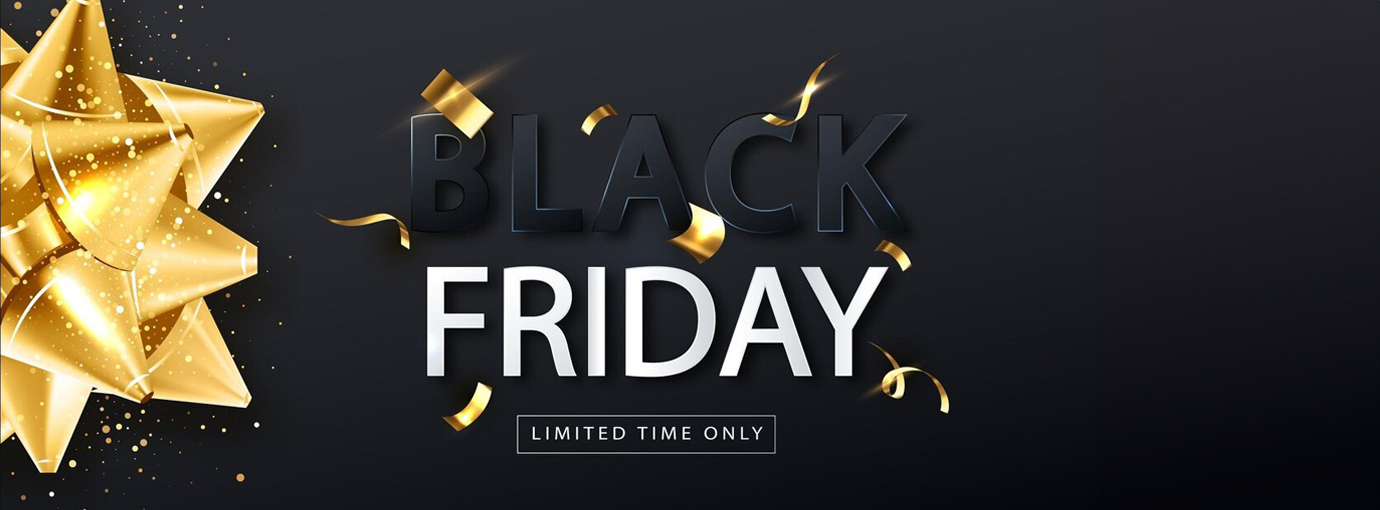 Bingo Billiards store 1 Bingo Billiards store -Bingo Billiards store 35